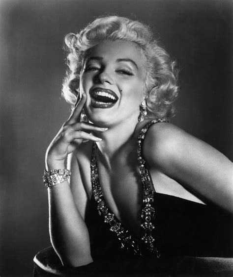 100+ Free Marilyn Monroe & Marilyn Images